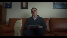 Life and Beth - Season 02 Episode 04